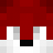 spyidyMCSG