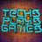 TechsPlaysGames