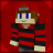 ShadowFIghterMC