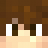 Danieldaswagfinder