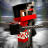 MrNoisyKidd