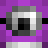 SuperTeamCraft