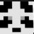 Wagplaysmc