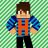 GamerHarryPlays