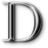 DreamClan
