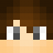 Headshot1070