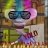 MichaelDoesPvP