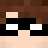 CaptainDonsuz