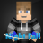 NightFallBuildTeam
