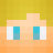 LouisMcPvP