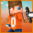 Josh23doesmc