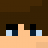 Packleader