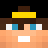 NetherMC