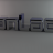 Ronlaen