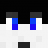 ExiledBear