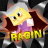 RaginOldLady