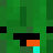 FlayZ