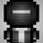 SacredMCSG