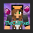 TheSparkler