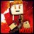MitchManMC