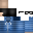 MilkyHero