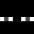 TheMrDenPVP
