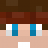 DynastyMCSG