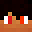 MagmaCK