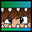 Zombie_1337