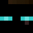 Xpeedo