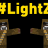 LightZ