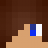 MaverickMC