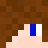 pixelapple2
