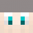 ENDDOWN1337