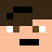Jimmythemoocow