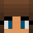 xXB_BeastlyXx
