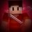 FastlyCrafted