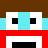 Andyman301