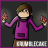 KrumbleCake