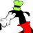 Slinqy