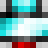 kollybot