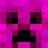 andrew23748