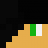 mike24311