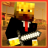 Raheem_786