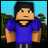KrokoremGames