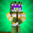 Headhuntermaan