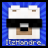 Handre033