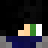 Lolthegamer