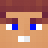 THESUPERROCKGUY