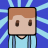 VrandomMC